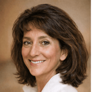 Kathy's Savory Secrets