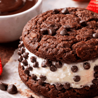 Kathy's Savory Secrets