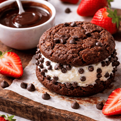 Kathy's Savory Secrets